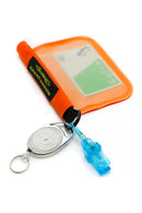 Stream Trail Hung Up 萬用夾