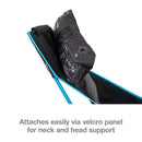 Helinox Air Headrest 高背椅子專用枕頭