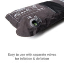 Helinox Air Headrest 高背椅子專用枕頭