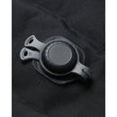 Helinox Air Headrest 高背椅子專用枕頭