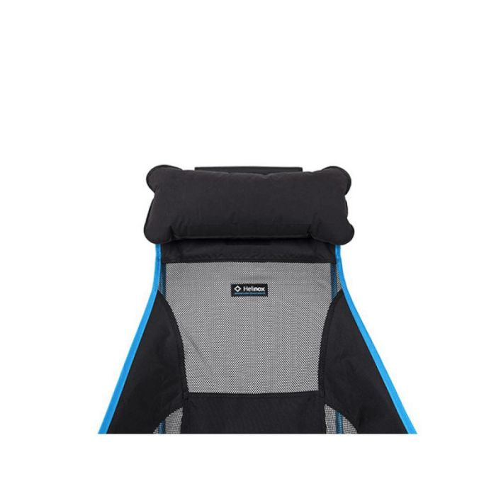 Helinox Air Headrest 高背椅子專用枕頭