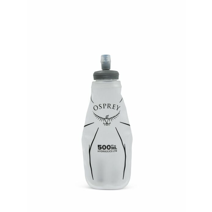 Osprey Hydraulics® Soft Flask 500ml