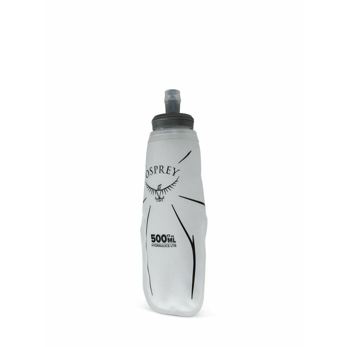 Osprey Hydraulics® Soft Flask 500ml