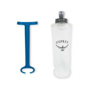 Osprey Hydraulics® Soft Flask 500ml (2026 New Version) 軟水樽