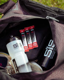 Science in Sport HYDRO+ Electrolyte Drink Mix