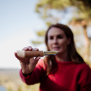 Marttiini Korpi Annual Knife 2024