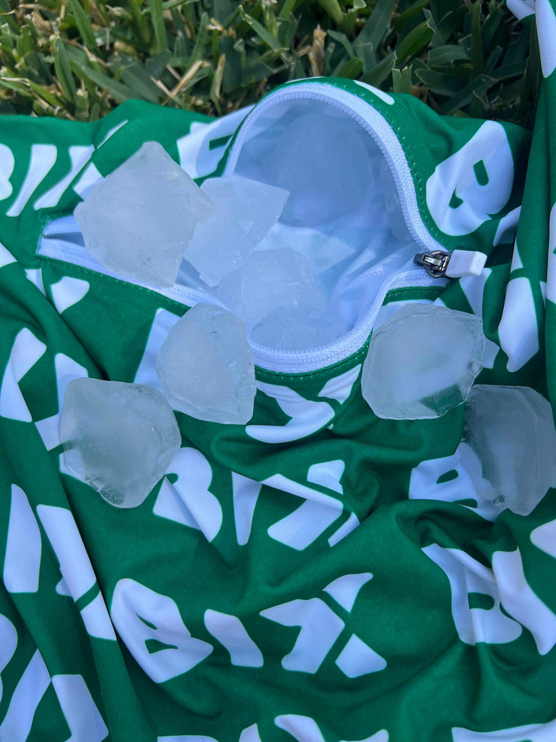 Chillinator Bix Chillinator Ice Bandana