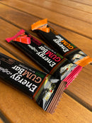 Crown Sport Energy Gum Bar 能量軟糖