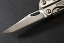 Leatherman CHARGE® TTI 830732