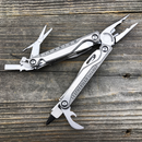 Leatherman CHARGE® TTI 830732