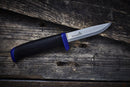 Hultafors Craftsman's Knife RFR GH 380260