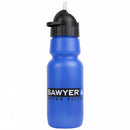 Sawyer Personal Water Filtration Bottle SP140  個人水瓶配濾水器