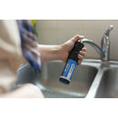 Sawyer TAP Water Filtration System SP134