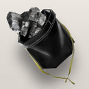 ZEN Camps Ash Carry Fire Extinguishing Bag 防火袋