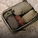 peak design Packing Cube 收納袋套裝