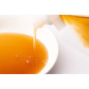 Oiena Energy Drinks 能量飲品