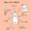 Oiena Energy Drinks 能量飲品