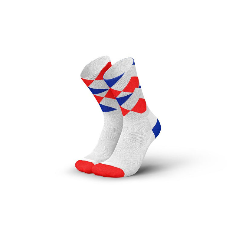 INCYLENCE Running Socks - Socks Made for Performance