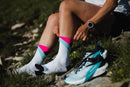 INCYLENCE Trail Summits Ultra-lightweight Socks