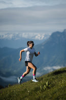 INCYLENCE Trail Summits Ultra-lightweight Socks