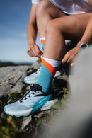 INCYLENCE Trail Summits Ultra-lightweight Socks