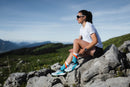 INCYLENCE Trail Summits Ultra-lightweight Socks