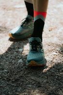 INCYLENCE Trail Summits Ultra-lightweight Socks