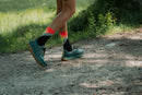 INCYLENCE Trail Summits Ultra-lightweight Socks