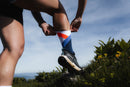 INCYLENCE Trail Summits Ultra-lightweight Socks