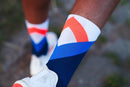 INCYLENCE Trail Summits Ultra-lightweight Socks