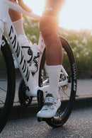 INCYLENCE Pure Ultra-lightweight Socks