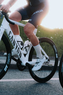 INCYLENCE Pure Ultra-lightweight Socks