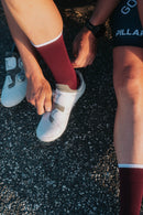 INCYLENCE Pure Ultra-lightweight Socks