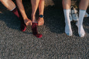 INCYLENCE Pure Ultra-lightweight Socks