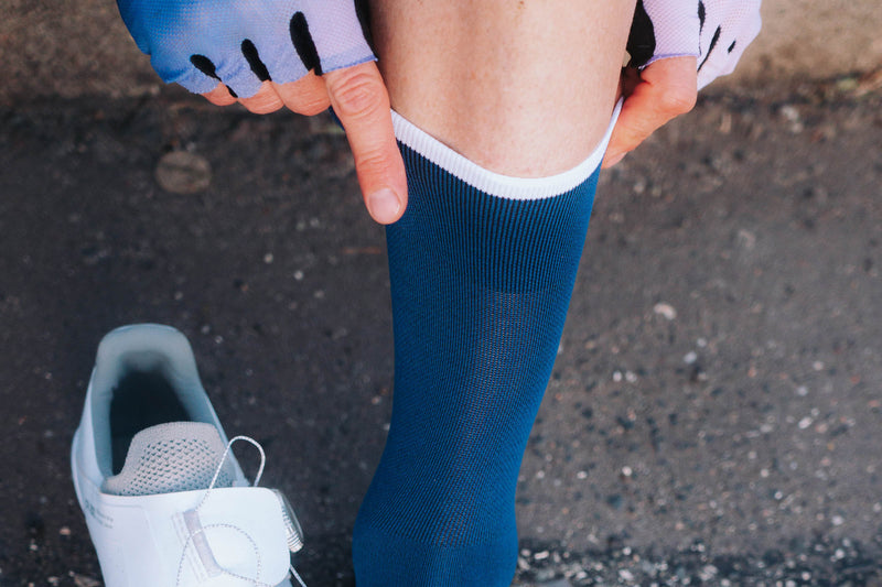 INCYLENCE Pure Ultra-lightweight Socks