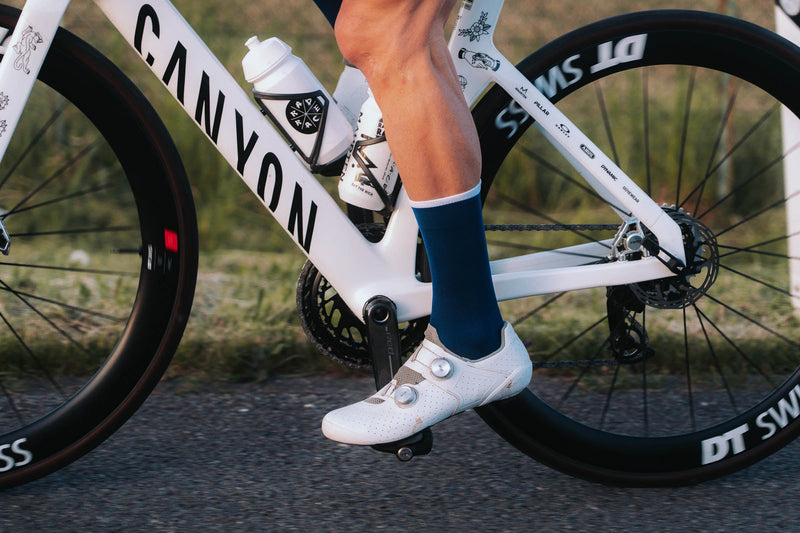 INCYLENCE Pure Ultra-lightweight Socks