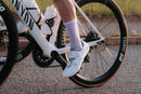 INCYLENCE Pure Ultra-lightweight Socks