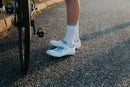 INCYLENCE Pure Ultra-lightweight Socks