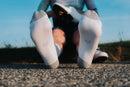 INCYLENCE Pure Ultra-lightweight Socks