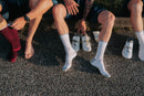 INCYLENCE Pure Ultra-lightweight Socks