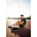 INCYLENCE Strikes Ultralight High Cut Running Socks 跑步襪