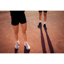 INCYLENCE Strikes Ultralight High Cut Running Socks 跑步襪