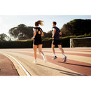 INCYLENCE Strikes Ultralight High Cut Running Socks 跑步襪