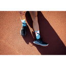 INCYLENCE Strikes Ultralight High Cut Running Socks 跑步襪