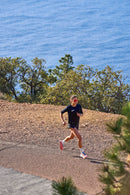 INCYLENCE Stripes V2 High-Cut Running Socks 跑步襪 