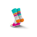 INCYLENCE Tracks Ultralight High Cut Running Socks 跑步襪