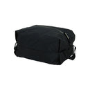 ISUKA WeatherTech® Pouch 1號收納袋