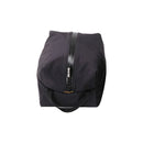 ISUKA WeatherTech® 7號收納袋