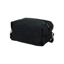 ISUKA WeatherTech® 7號收納袋