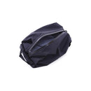 ISUKA WeatherTech® 7號收納袋